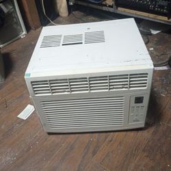 Ac Unit 