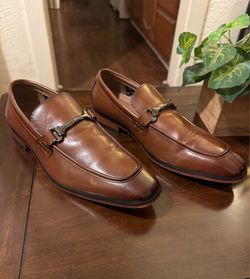 Men’s Dress Shoes Tommy Hilfiger