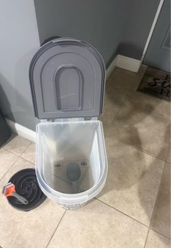 Dogs items