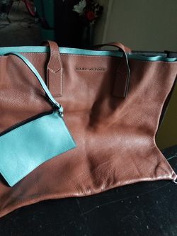 Marc jacobs purs