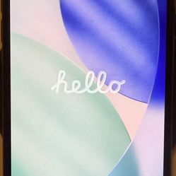 iPhone 11 Pro Max 256GB Unlocked Excellent Condition