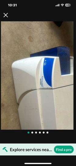 Data card, magna, ID badge, card printer etc.