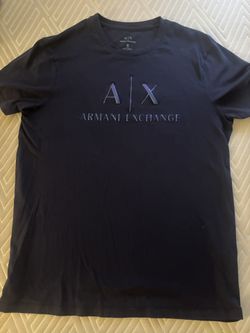 Armani Exchange