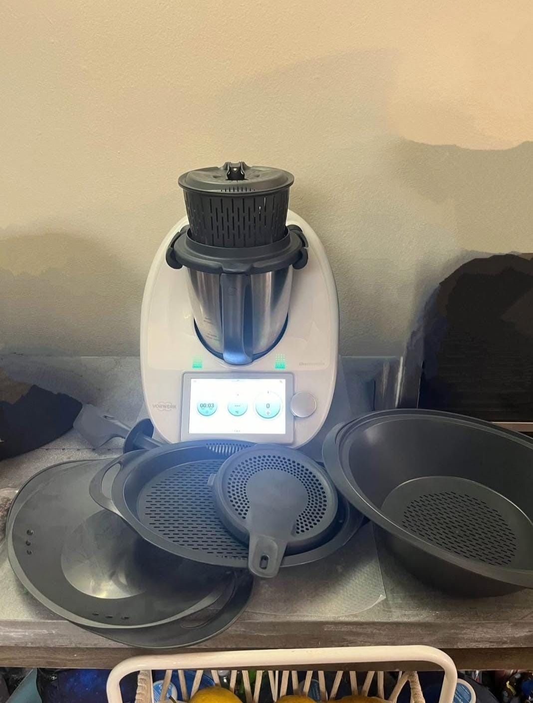Thermomix-TM6