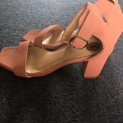Beautiful Sandals 