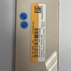 Factory Unlocked Apple iPhone 8 plus 64gb, sold with warranty 