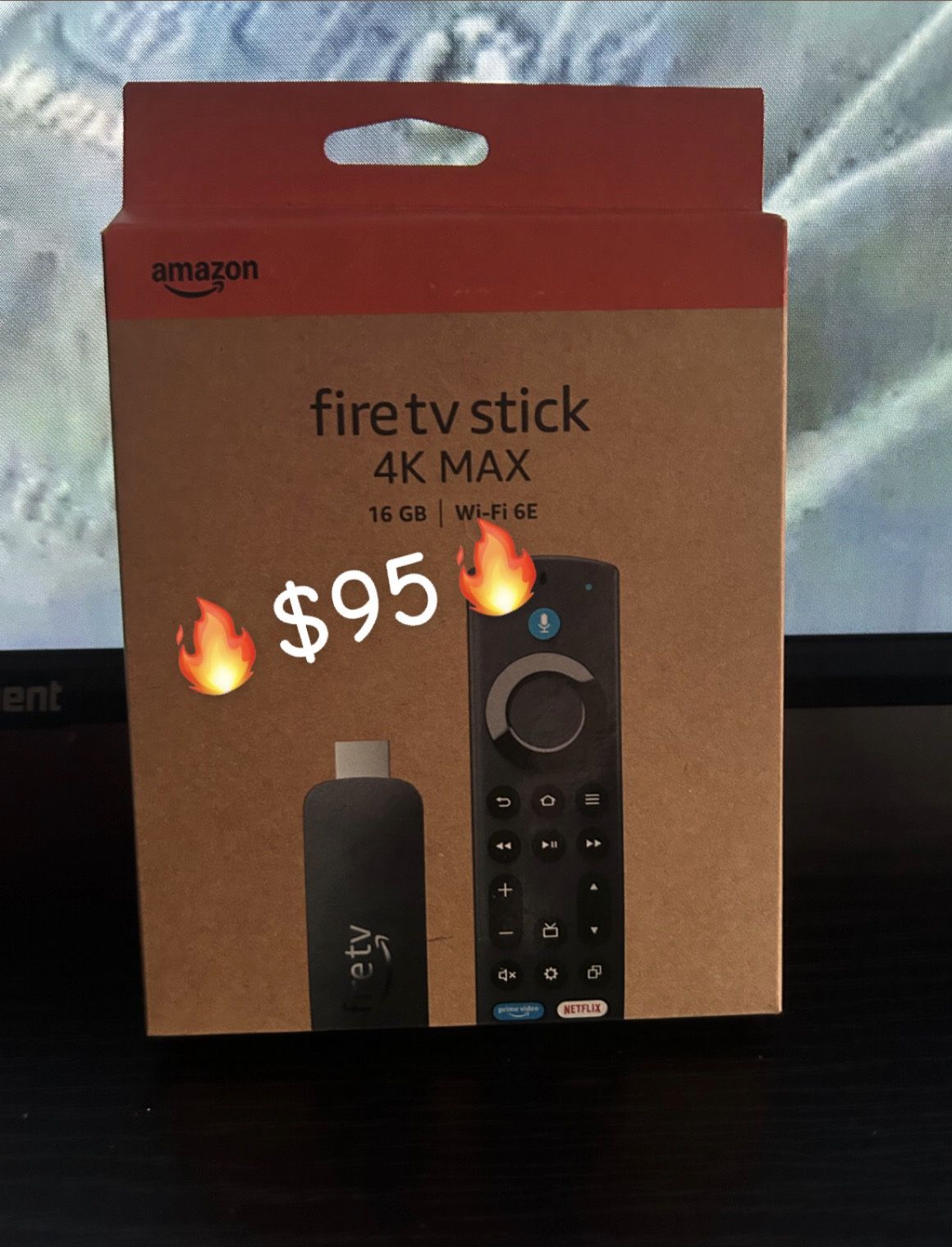 🔥Fully Loaded, Get  Everything, Checkout Pictures Above 🔥