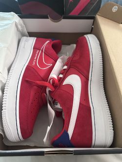 Air Force 1