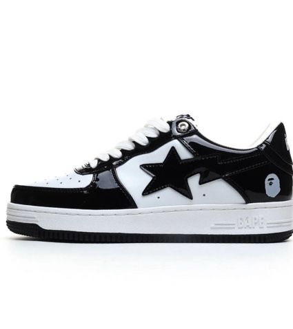 200 Or Offfer For them Lmkkk All Sizes I Got