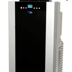 14,000 BTU portable Ac