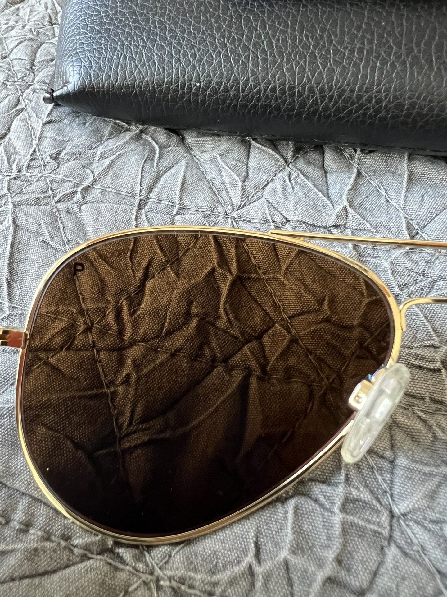 Lv Cosmetic Pouch Gm for Sale in Phoenix, AZ - OfferUp