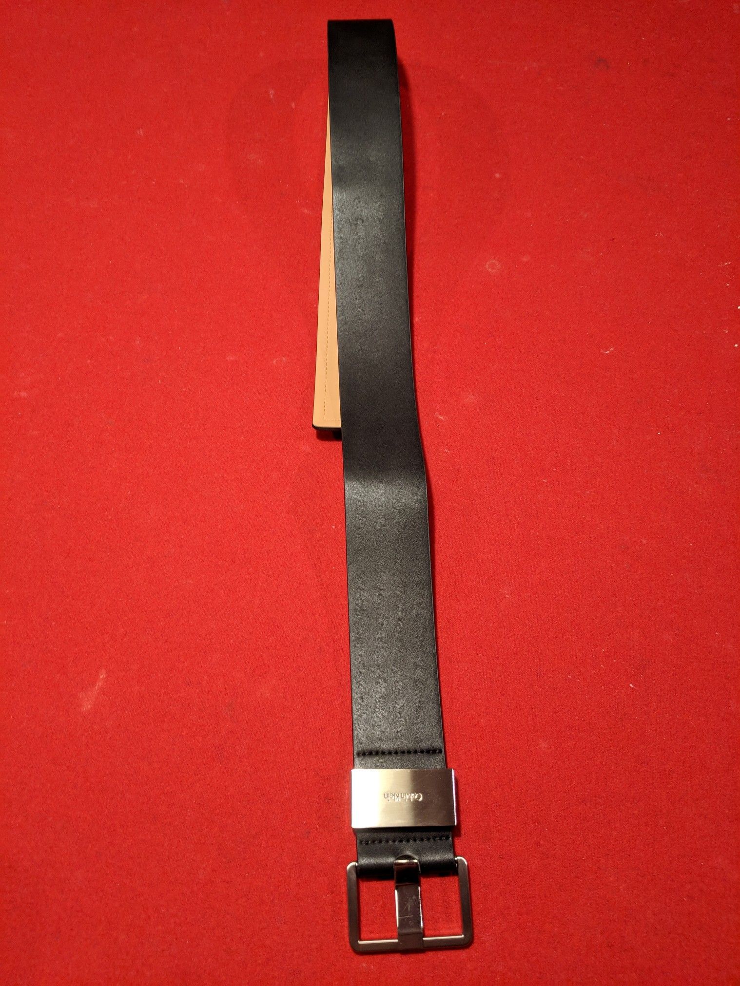 Calvin Klein Woman's belt