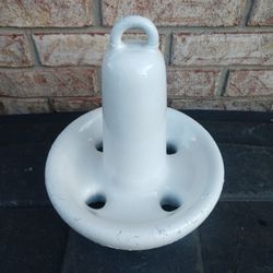 Boat Anchor