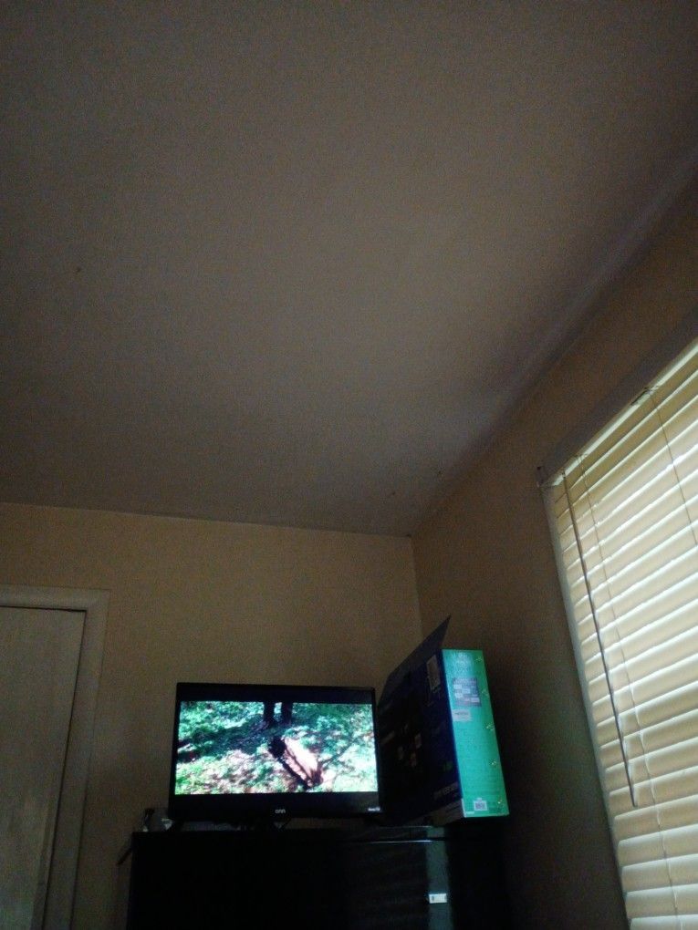 Brand New Tv 24 Inch 