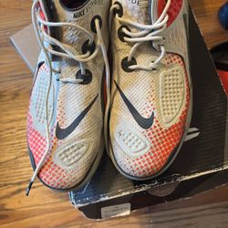 Nike Running shoes