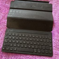 keyboard for ipad 