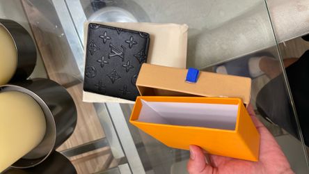 Cartera lv