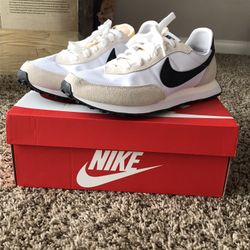 Nike Waffle Trainer 2