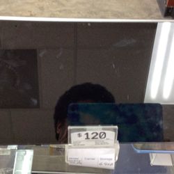 Samsung Tablet Sm-X218U 