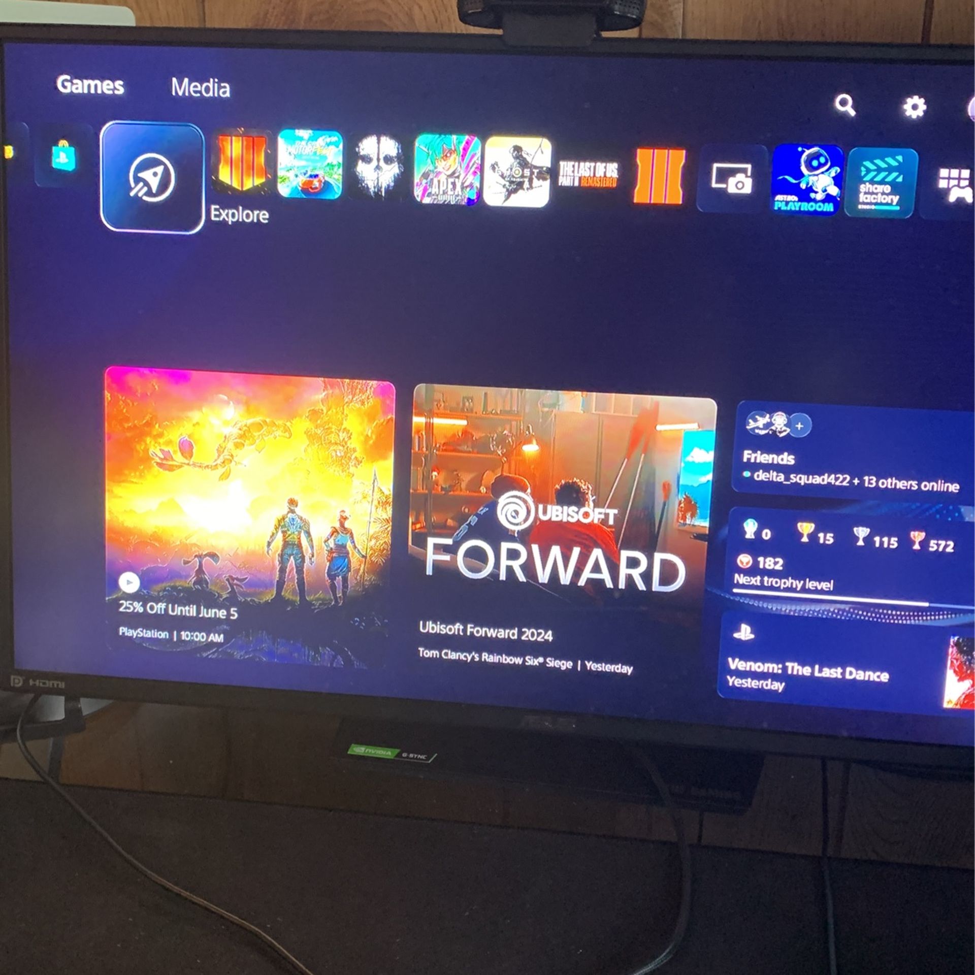 asus gaming monitor 144hz