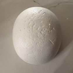 Wig Holder $10 Each Total Of 15