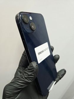 IPhone 14 Plus