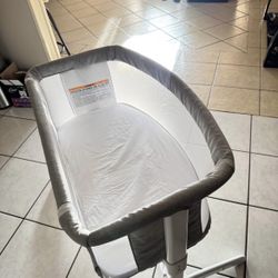 Bassinet
