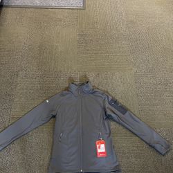 New North Face Jacket 