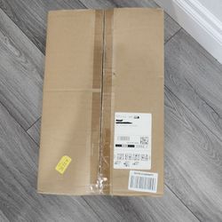 Kitchen Drain Rack Unopened Brand New in Box