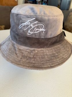 FTP bucket hat