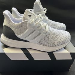 Adidas  ULTRADREAMDNA