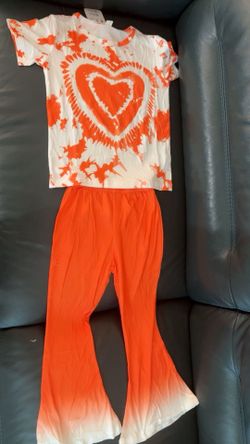 Clothes for kid