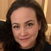 Jessica Hauser Chatterjee 