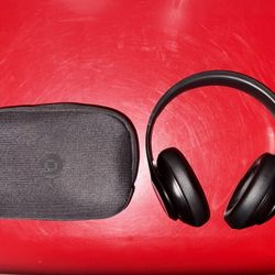 Beats Studio Pro 
