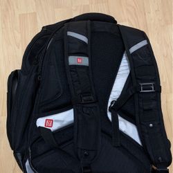 Ful Brand Backpack 