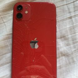 iPhone 11 128GB