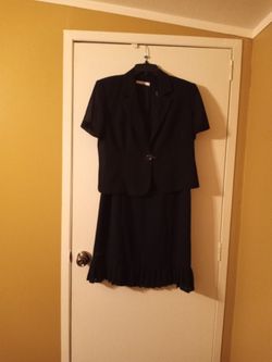 Women's Dress