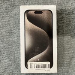 128gb