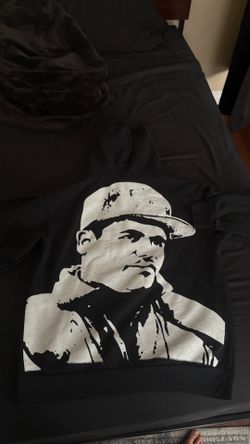 ASAAiL Hoodie
