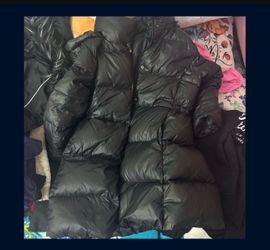 Ralph Lauren kids coat