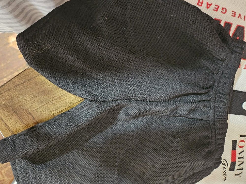 Boys Size 4