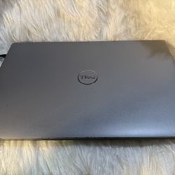 Dell (Windows) Latitude 5410 09AO (1.70 GHz i5 (10th), 8GB, 256GB SSD, Silver