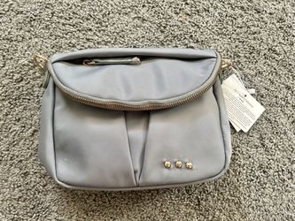 Pretty Simple Purse - Brand New