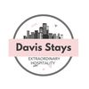 Davis Furniture Store