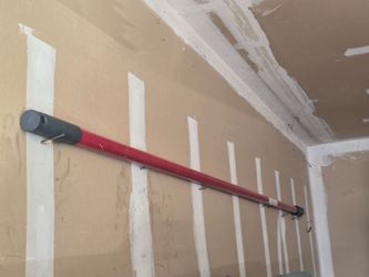 Painter pole