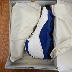 Jordan 13 