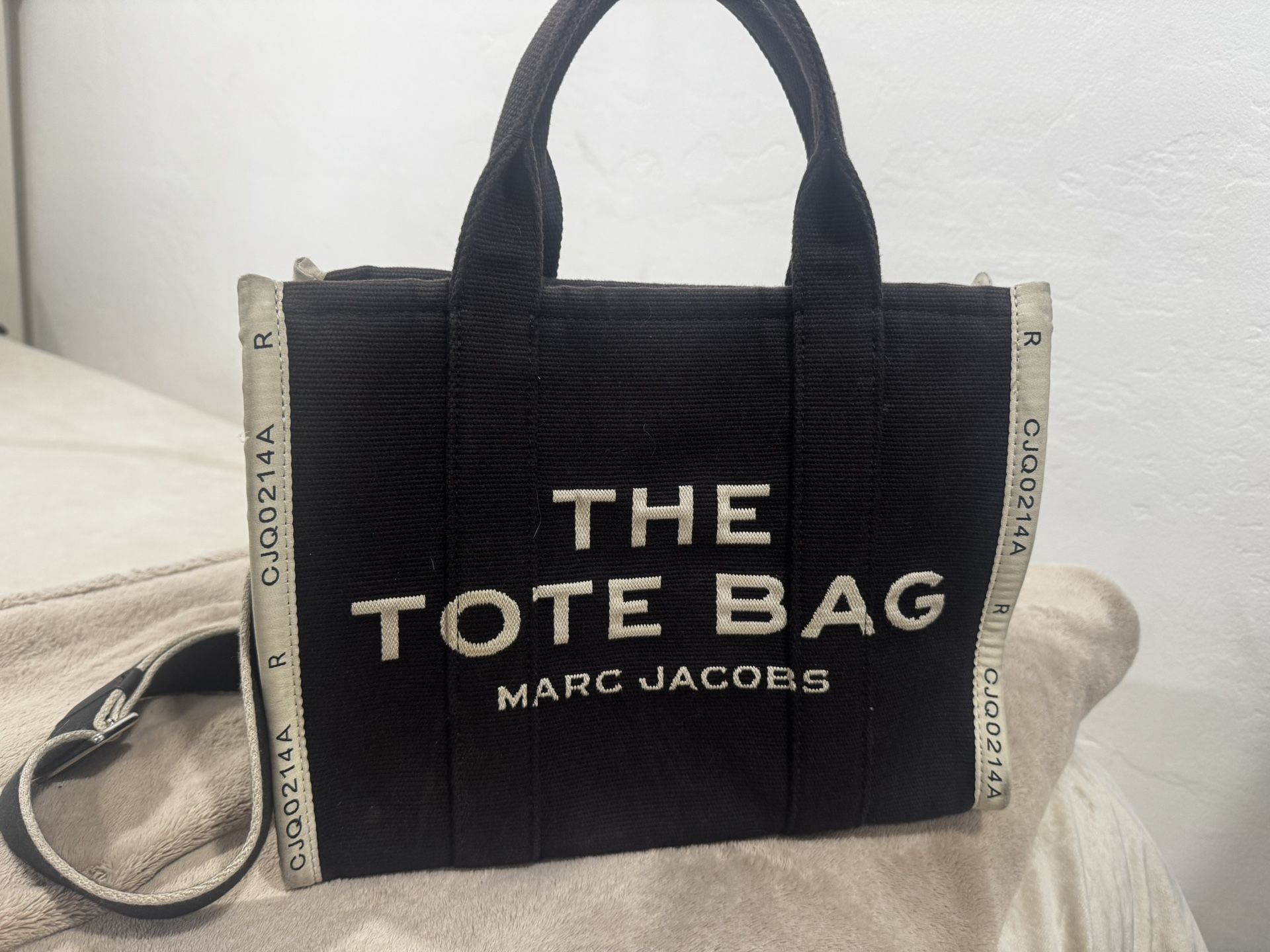 Marc Jacob’s Bag