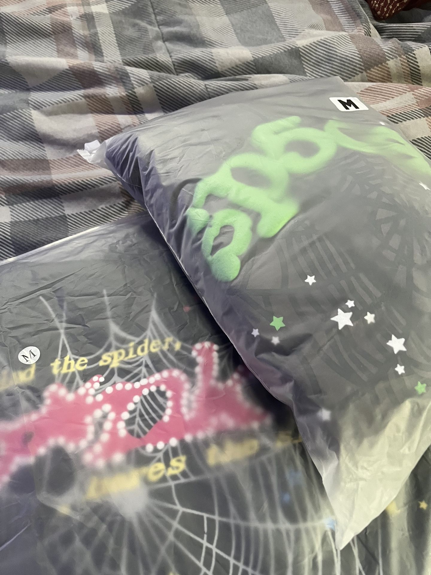 2 For $120