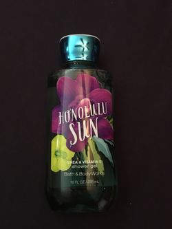 BRAND NEW NEEDS TO GO ASAP $10