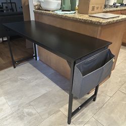 MOVING SALE! Desk